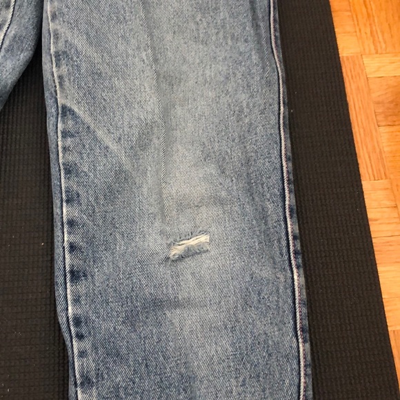 🌟Vintage🌟 Jive high waisted mom jeans size 25 - Picture 2 of 7
